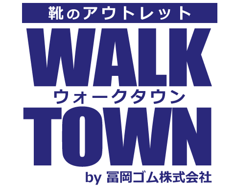 WALK TOWN 靴のアウトレット ウォークタウン